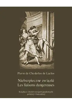 Niebezpieczne związki. Les...