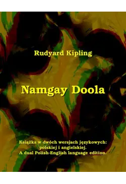Namgay Doola
