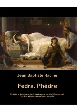 Fedra. Phèdre