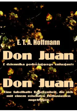 Don Juan