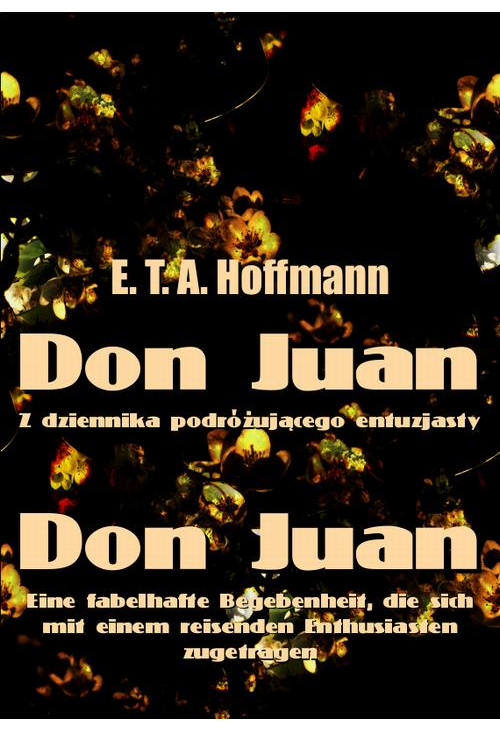 Don Juan