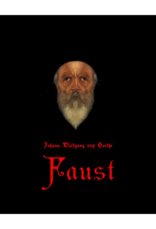 Faust