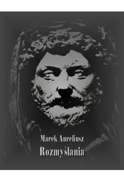 Rozmyślania