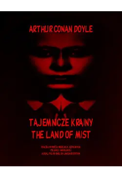 Tajemnicze krainy. The Land...
