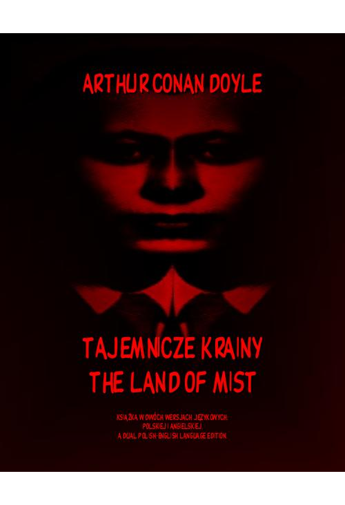 Tajemnicze krainy. The Land of Mist