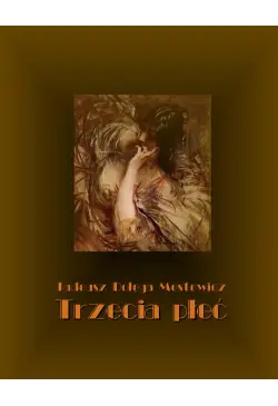 Trzecia płeć