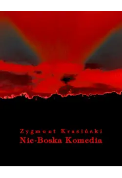 Nie-Boska komedia