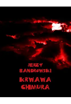 Krwawa chmura