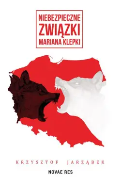 Niebezpieczne związki...