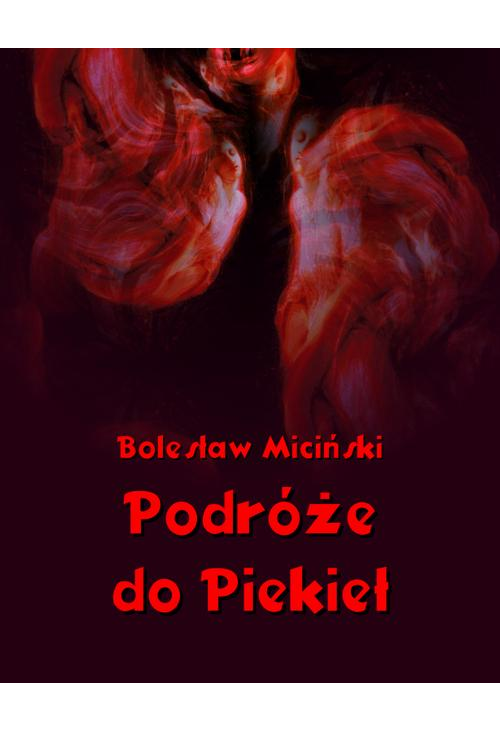 Podróże do piekieł