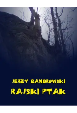 Rajski ptak