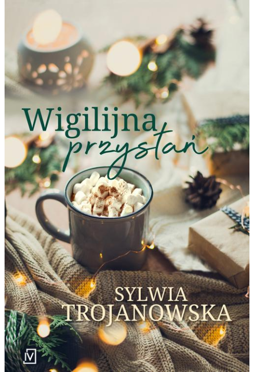 Wigilijna przystań