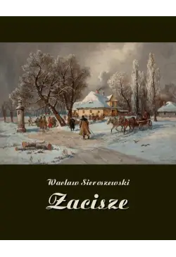 Zacisze