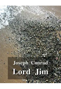 Lord Jim