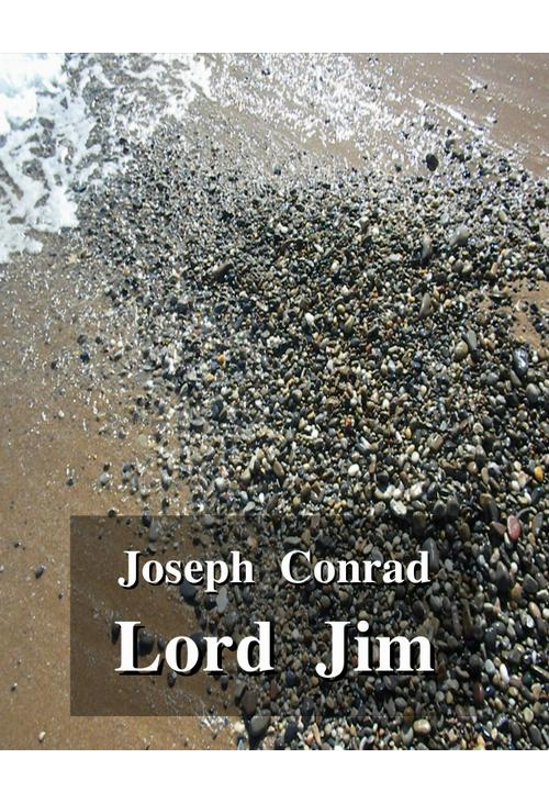 Lord Jim