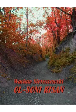 Ol-soni kisań