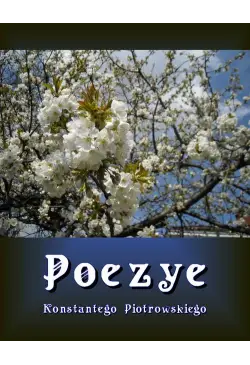 Poezye
