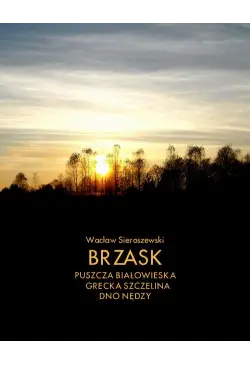 Brzask