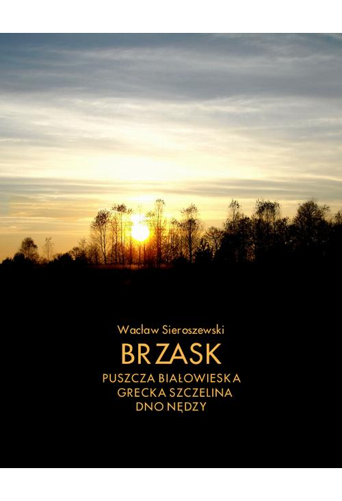 Brzask