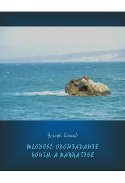 Młodość. Youth