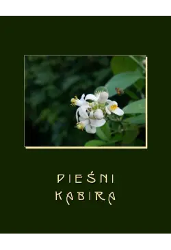 Pieśni Kabira