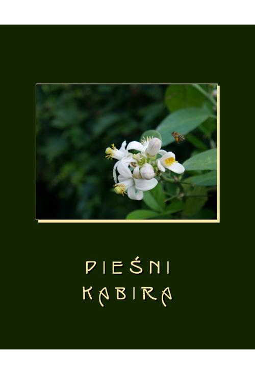 Pieśni Kabira