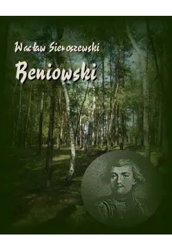 Beniowski