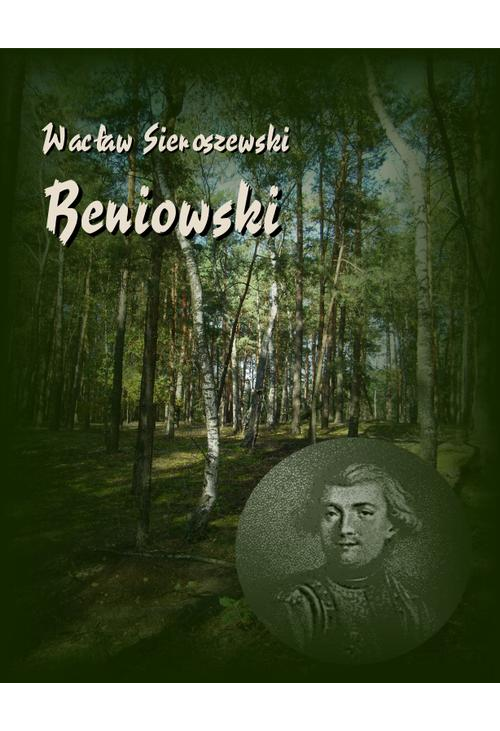 Beniowski