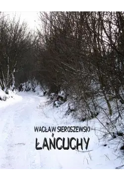 Łańcuchy