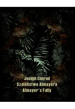 Wykolejeniec. An Outcast of...