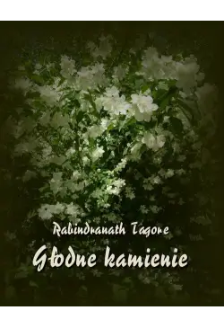 Głodne kamienie