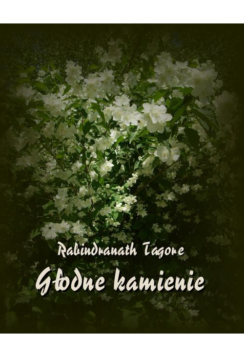 Głodne kamienie