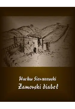 Zamorski diabeł