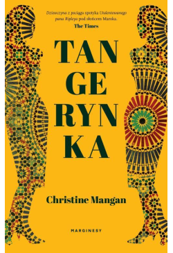 Tangerynka