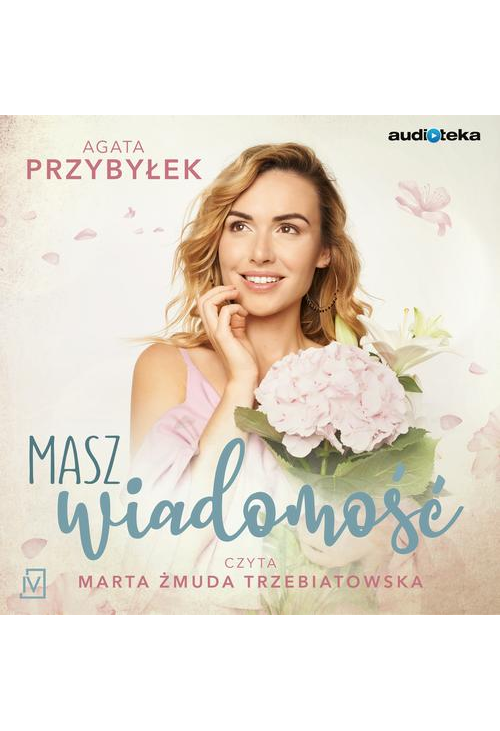 Masz wiadomość