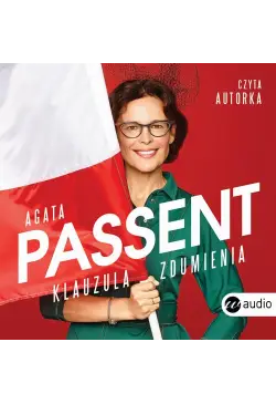 Klauzula zdumienia