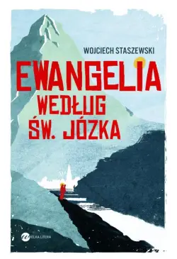 Ewangelia według św Józka