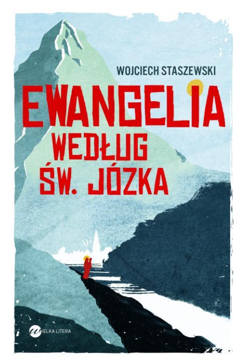 Ewangelia według św Józka