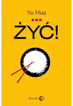 Żyć!