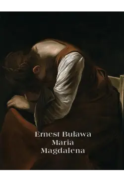 Maria Magdalena