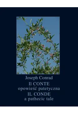 Il Conte. Opowieść...