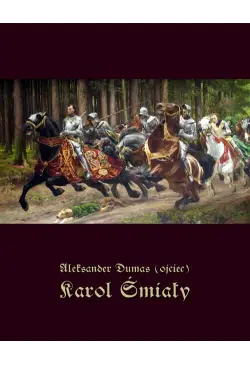 Karol Śmiały
