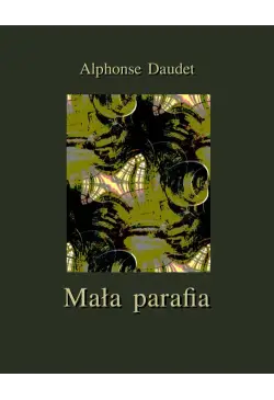 Mała parafia