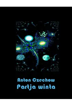 Partia winta