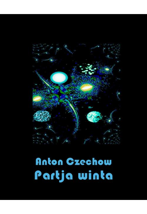 Partia winta