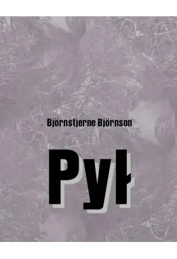 Pył