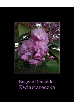 Kwiaciareczka i inne...