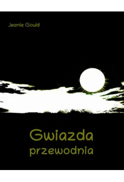 Gwiazda przewodnia