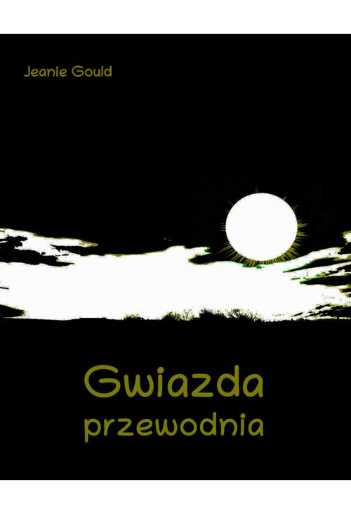 Gwiazda przewodnia