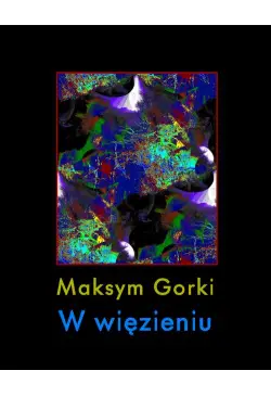 W więzieniu